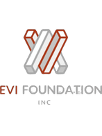 Help homeless and victims of sex crimes
