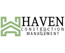 webuildhavens.com