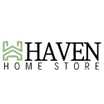 webuildhavens.com