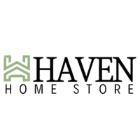 webuildhavens.com