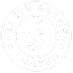 Earth Brews