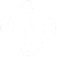 Earth Brews