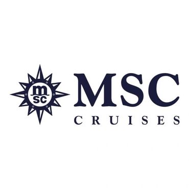 Our Cruise Line