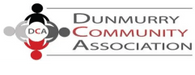 Dunmurry Community Association