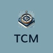 Tuccillo CM