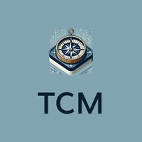 Tuccillo CM