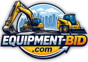 Equipment-Bid.com