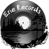 Erie Records