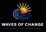 Waves of Change Counseling Services
