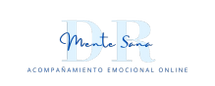 Mente Sana by DR