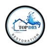 Top Dry Restoration LLC