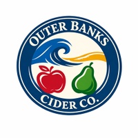 Outer Banks Cider Co.