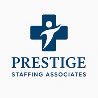 Prestige Staffing Associates
