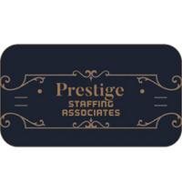 SuBe Enterprises, LLC
      
(DBA PRESTIGE STAFFING ASSOCIATES)  
