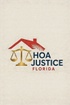 HOA JUSTICE - Florida