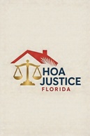 HOA JUSTICE - Florida