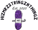 HizMrzStringznThingz