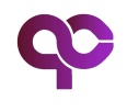 QConformance