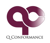 QConformance