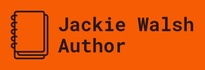 Jackie Walsh Author