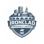 Ironclad Property Group