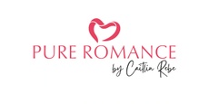 Pure Romance by Caitlin