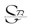 SB Captures Company