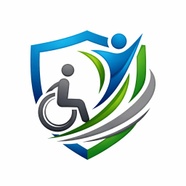 Social Security Disability Representatives