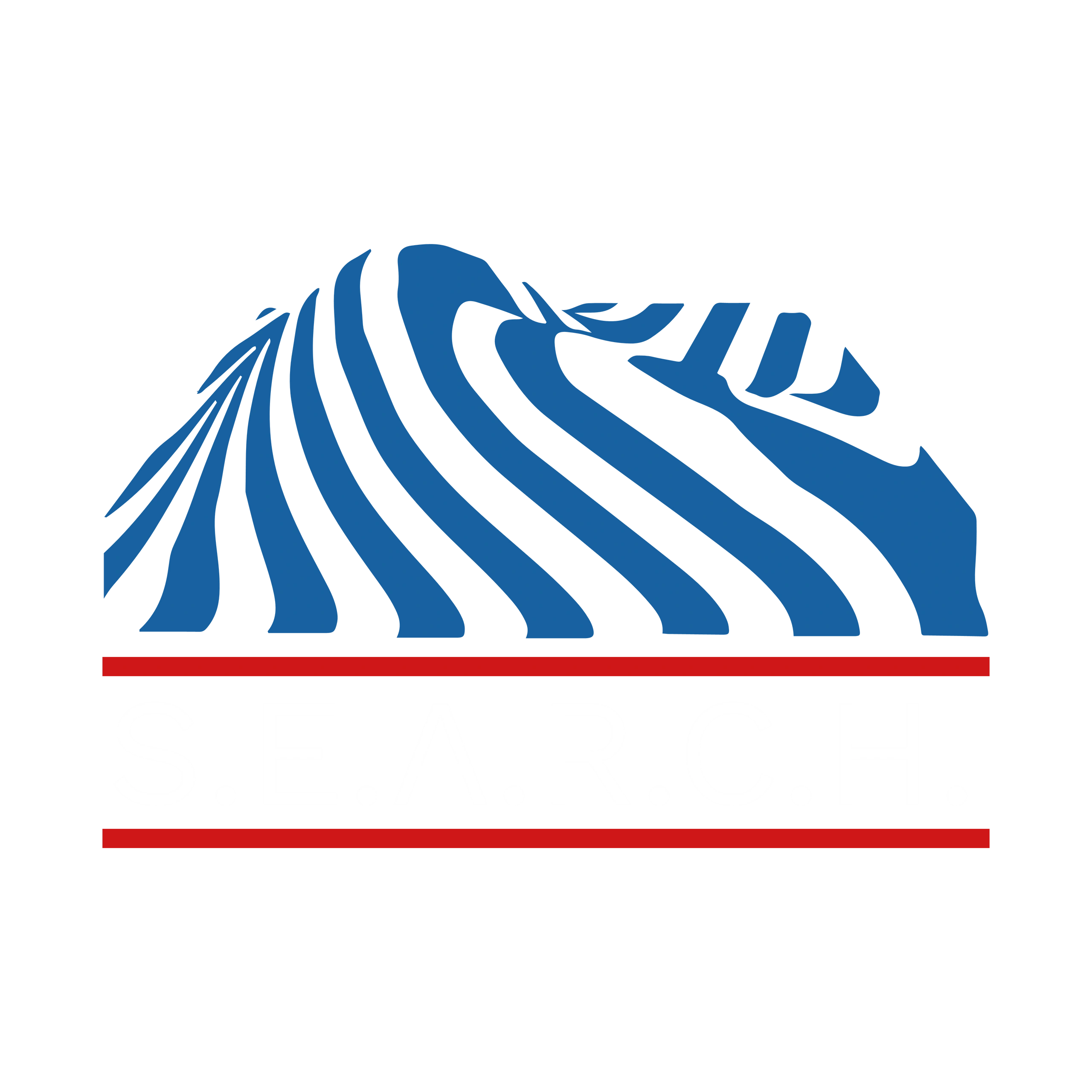 SEARCH Nebraska
