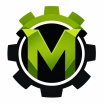 MFMSRL