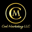 Coel Marketing LLC