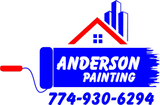 Anderson Painting