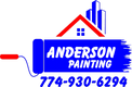 Anderson Painting