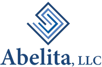 Abelita Consulting, LLC