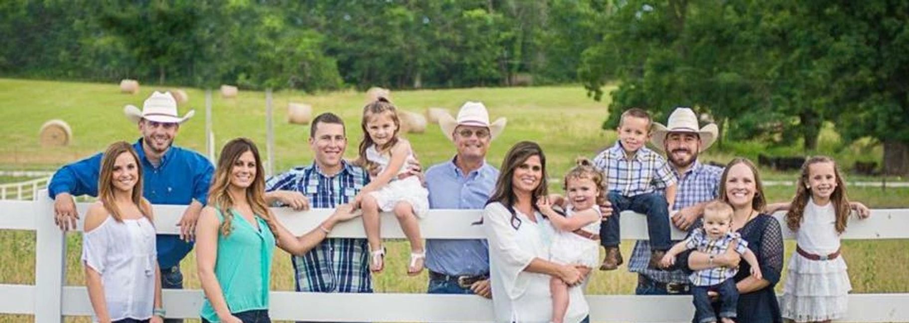 About Us Windsor Livestock Auction