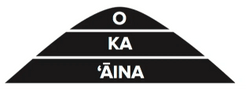 O Ka ‘Āina Homeschool eAducation