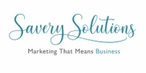 Savery Solutions