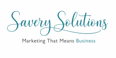 Savery Solutions