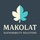 Makolat Sustainability Solutions 