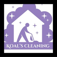 Koal's Cleaning