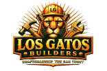 Los Gatos Builders
