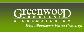 Greenwood Cemetary & Crematorium