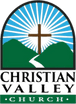 Christian Valley Church