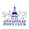 Annapolis Pony Club