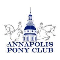 Annapolis Pony Club