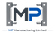 MP MANUFACTURING LIMITED