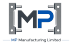MP MANUFACTURING LIMITED