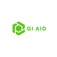 GI Aid