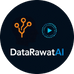 DataRawatai