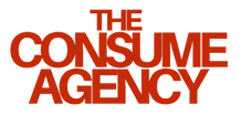 THE CONSUME AGENCY